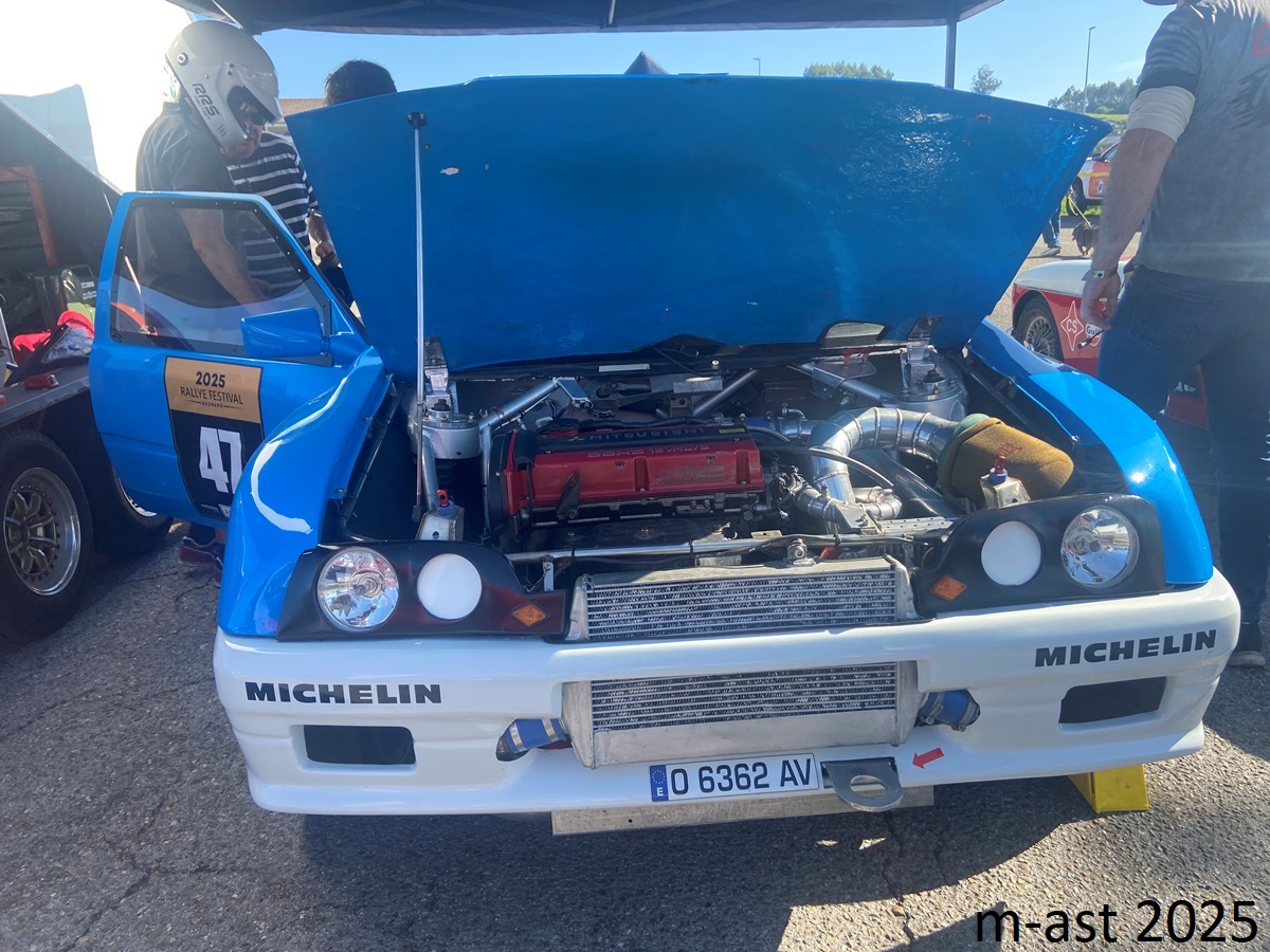 O 6362 AV, Citroёn AX 1st gen 3-door Hatch (S9), 1986–1998