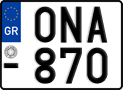ONA-870