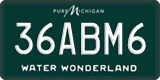 Michigan, Water Wonderland (12ABC3)