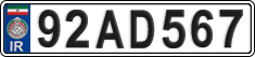 92AD567