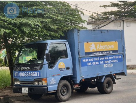 61C-515.59, Isuzu N-Series