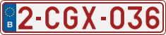 2-CGX-036