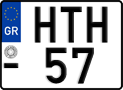 HTH-57