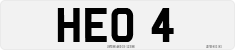 License plate of the United Kingdom, 1932 year system
