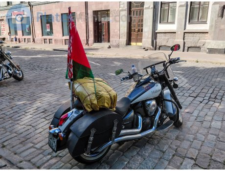 5882 AB-7, Kawasaki Vulcan