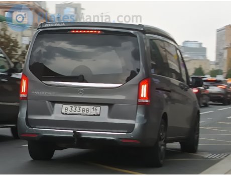 в333вв16, Westfalia Marco Polo