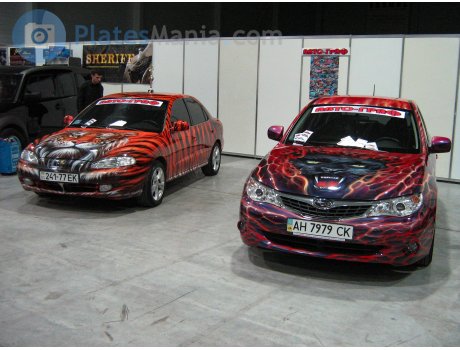 05 241-77 EK, Hyundai Elantra