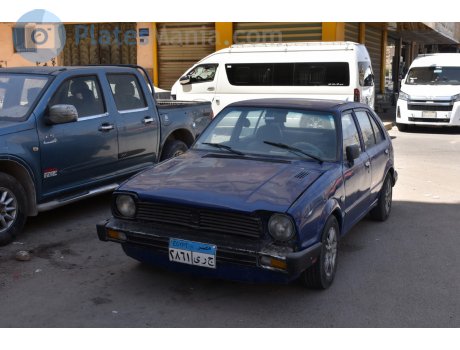 ‎٢٨٦١‎ ‎ج ر ى‎, Honda Civic