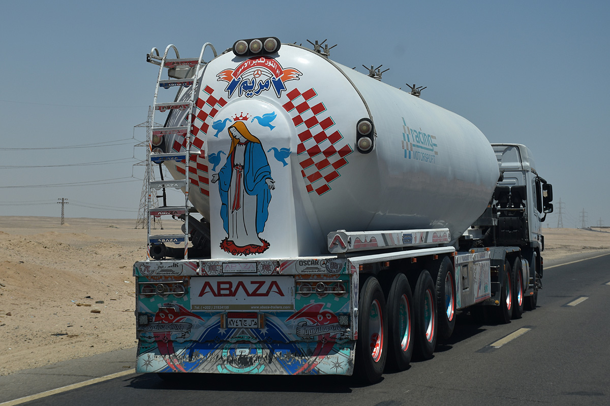 ٨٧٤٦ جلھ, Cars (2008) 