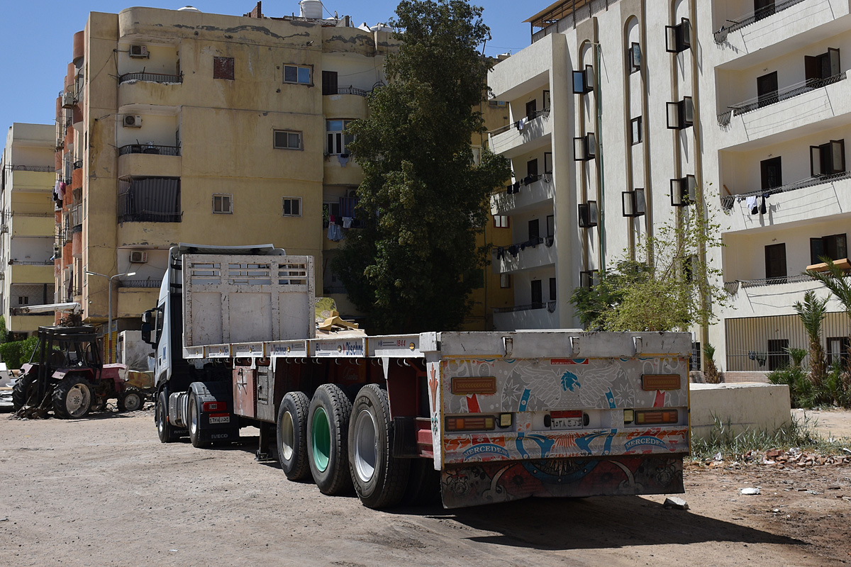 ٦٥٣٨ جرط, Cars (2008) 