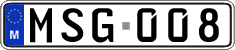 MSG 008