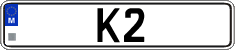 K2