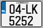 04-LK-5252