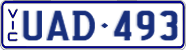 Victoria, ABC-123