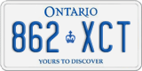 Ontario, 123-ABC