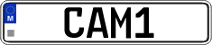 CAM1