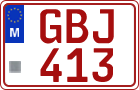 GBJ 413