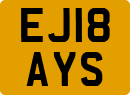 EJ18AYS
