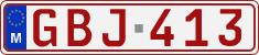 GBJ 413
