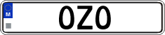 OZO