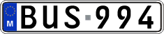 BUS 994