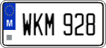 WKM 928