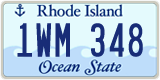 Rhode Island, 1AB 234