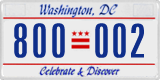 District of Columbia, 123-456