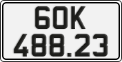 60K-488.23