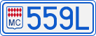 559L
