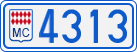 4313