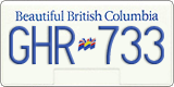 British Columbia, ABC-123