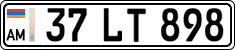 37 LT 898