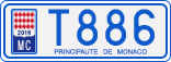 T886