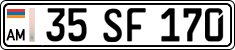35 SF 170