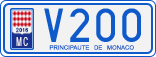 V200