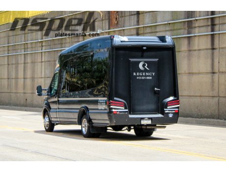 BA-77649, Ram ProMaster