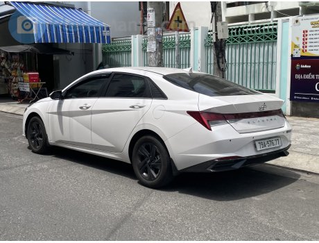 79A-576.77, Hyundai Elantra
