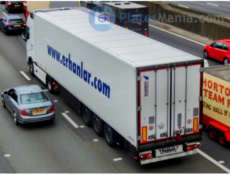 35 BPU 370, Schmitz SCS