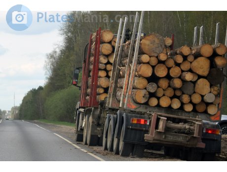 еу 6411 50, Briab SB