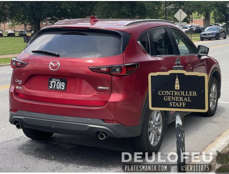 37019, Mazda CX-5