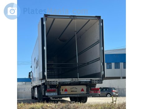 45373|‎ب|‎33, Indetruck