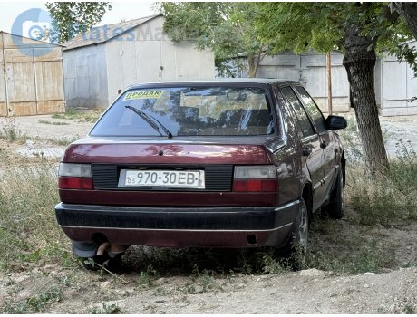 05 970-30 EB, FIAT Croma