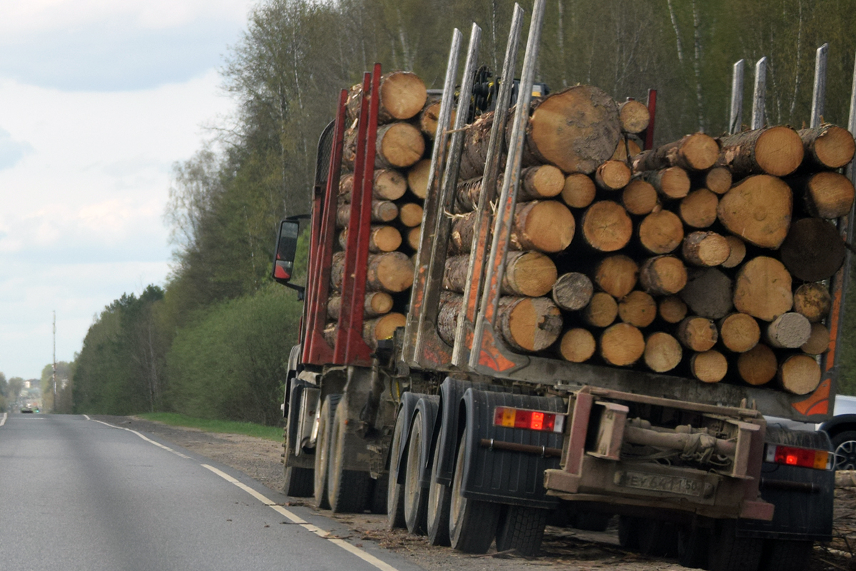 еу 6411 50, Briab SB 