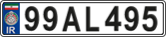 99AL495