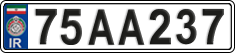 75AA237