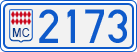 2173