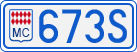 673S