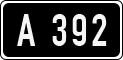 License plate of Estonia, Oldtimers
