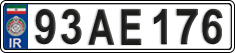 93AE176